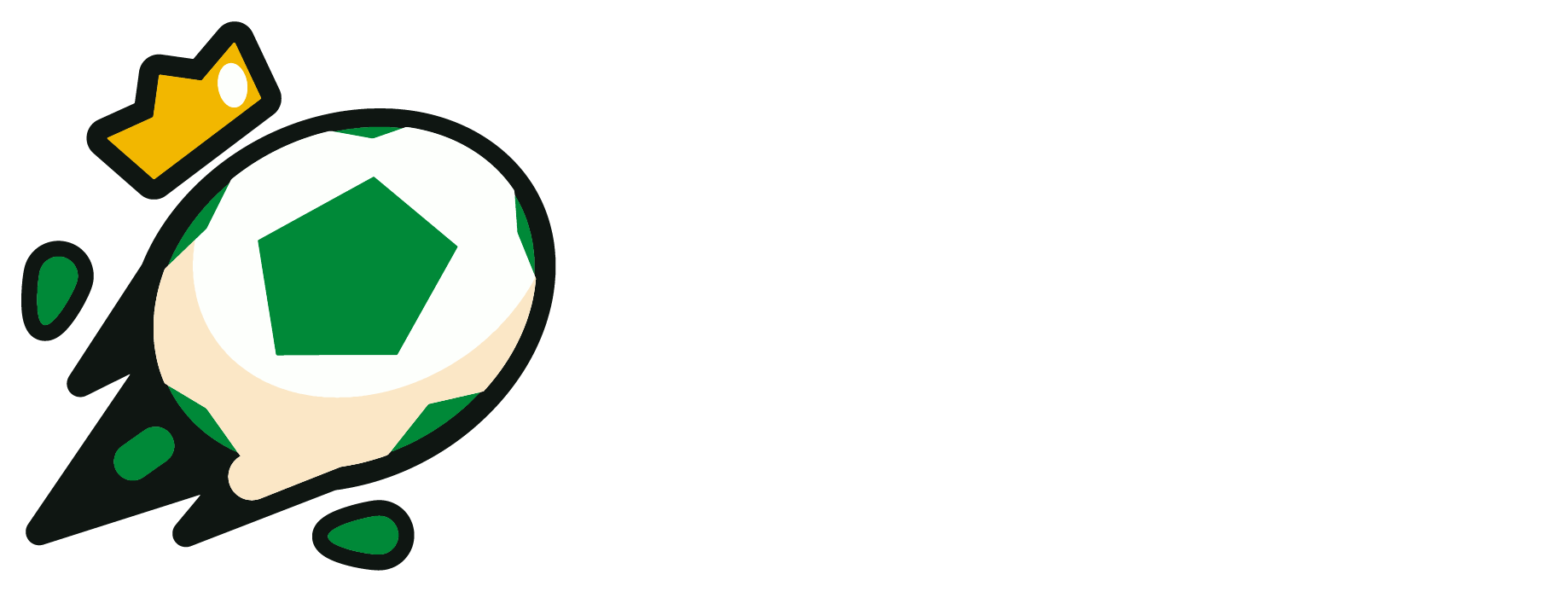 Brawl Ball League